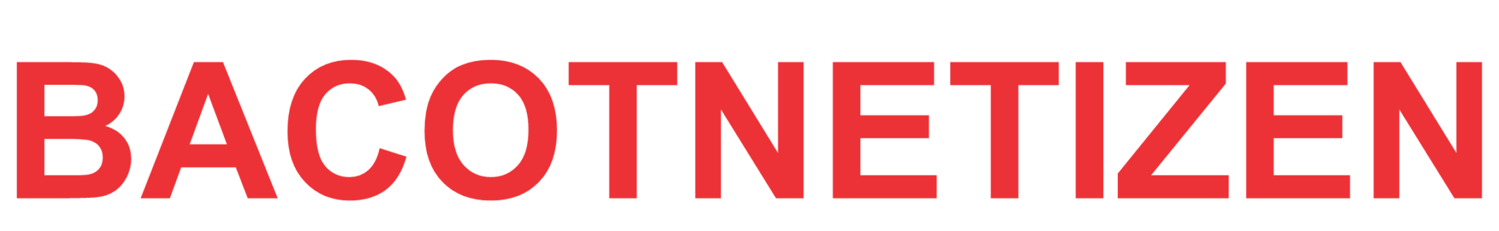 bacotnetizen.com
